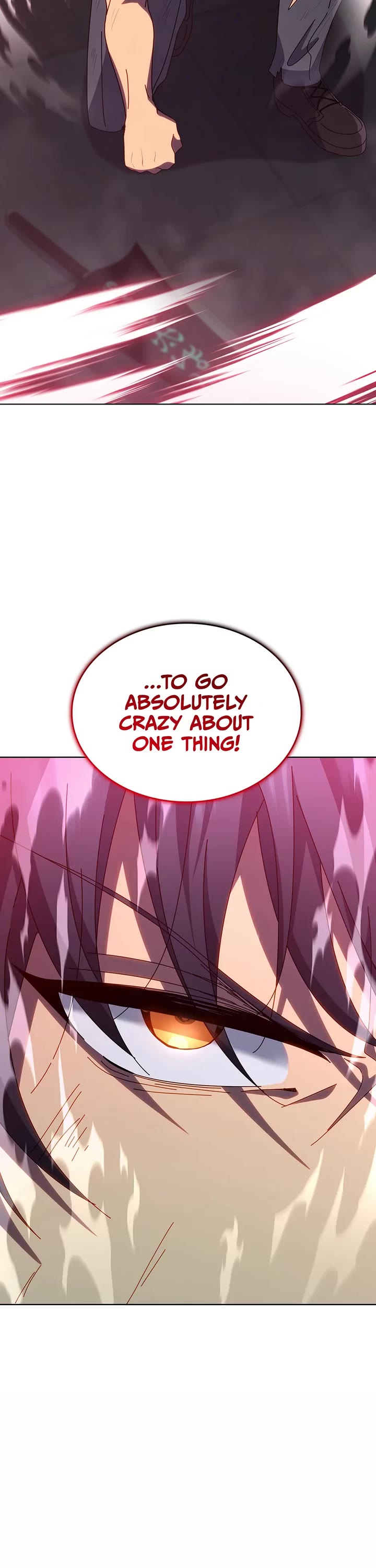Necromancer Academy and the Genius Summoner Chapter 150 page 31 - Chapter 150