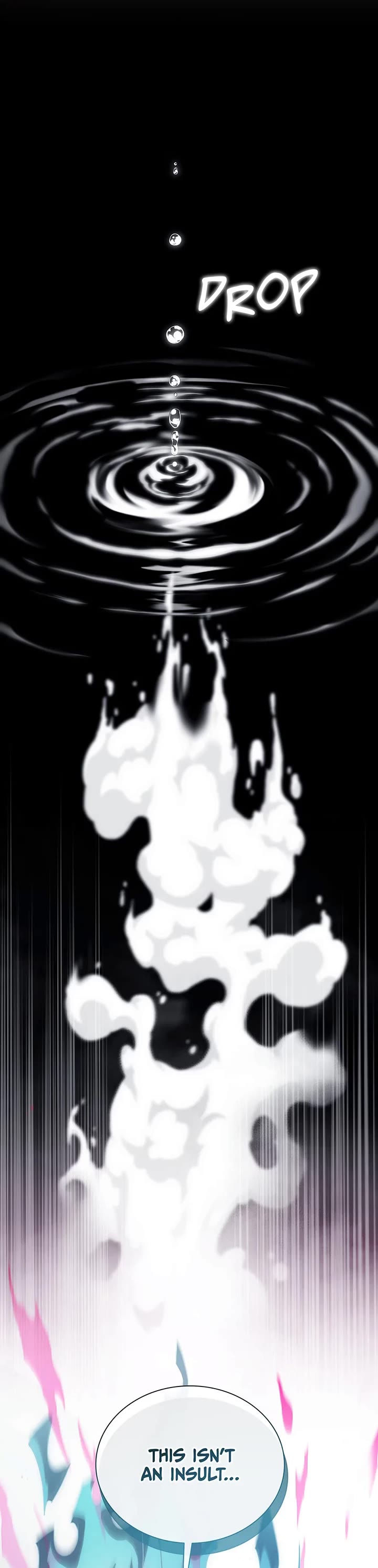 Necromancer Academy and the Genius Summoner Chapter 151 page 10 - Chapter 151