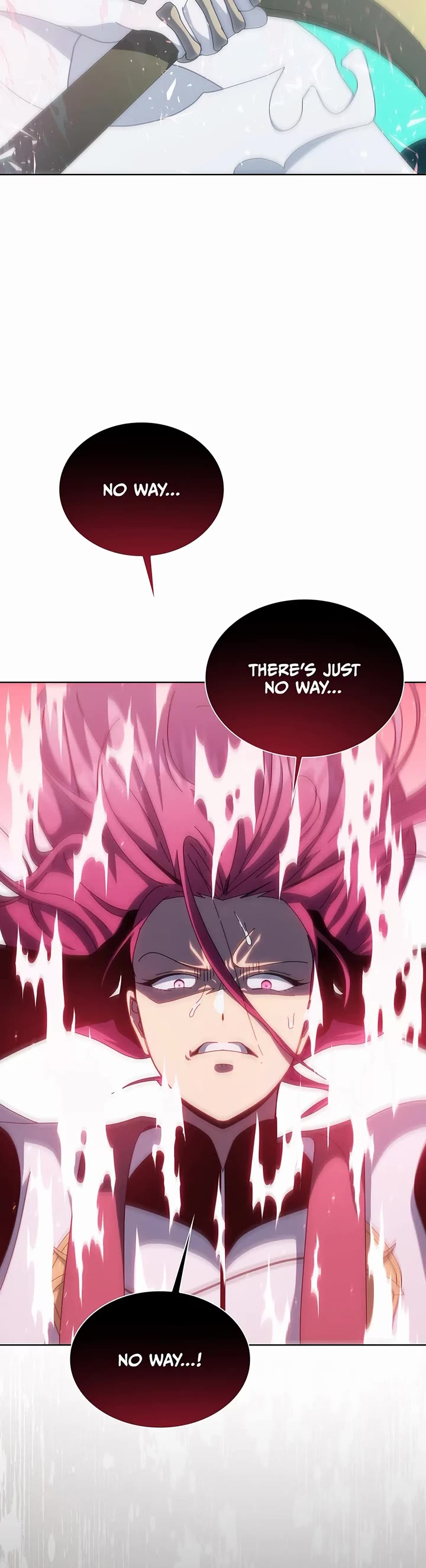 Necromancer Academy and the Genius Summoner Chapter 151 page 24 - Chapter 151