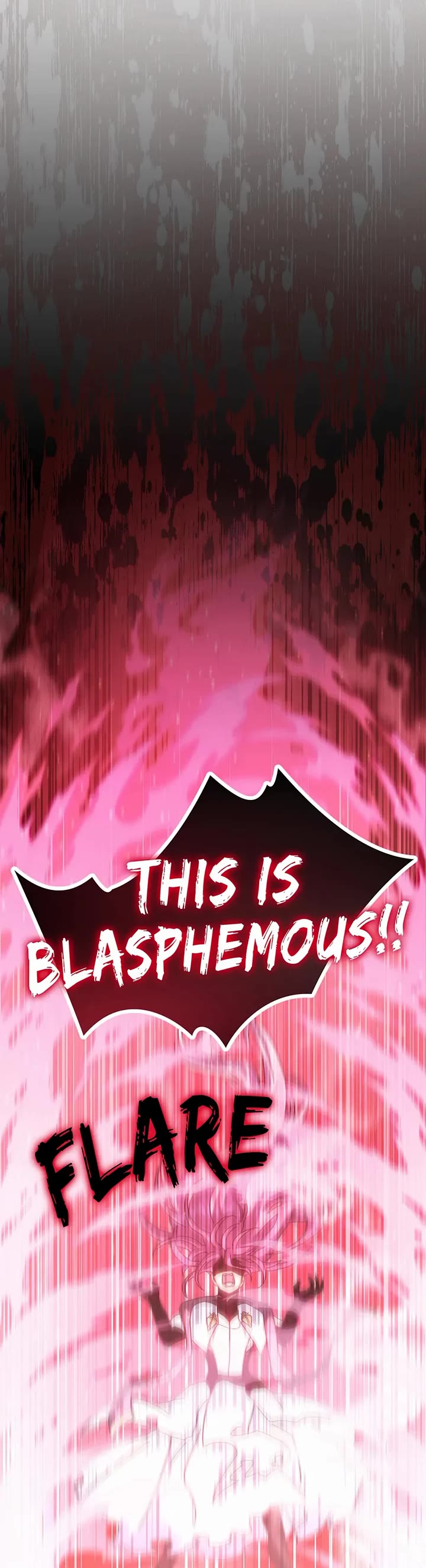 Necromancer Academy and the Genius Summoner Chapter 151 page 25 - Chapter 151