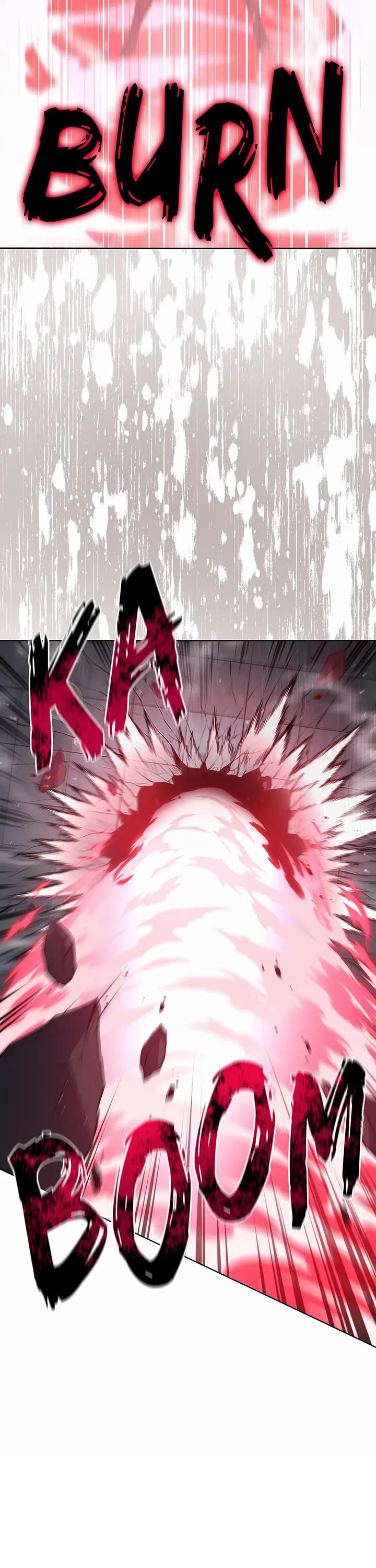 Necromancer Academy and the Genius Summoner Chapter 151 page 26 - Chapter 151