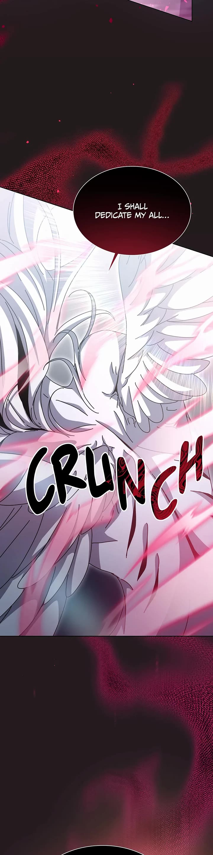 Necromancer Academy and the Genius Summoner Chapter 152 page 35 - Chapter 152
