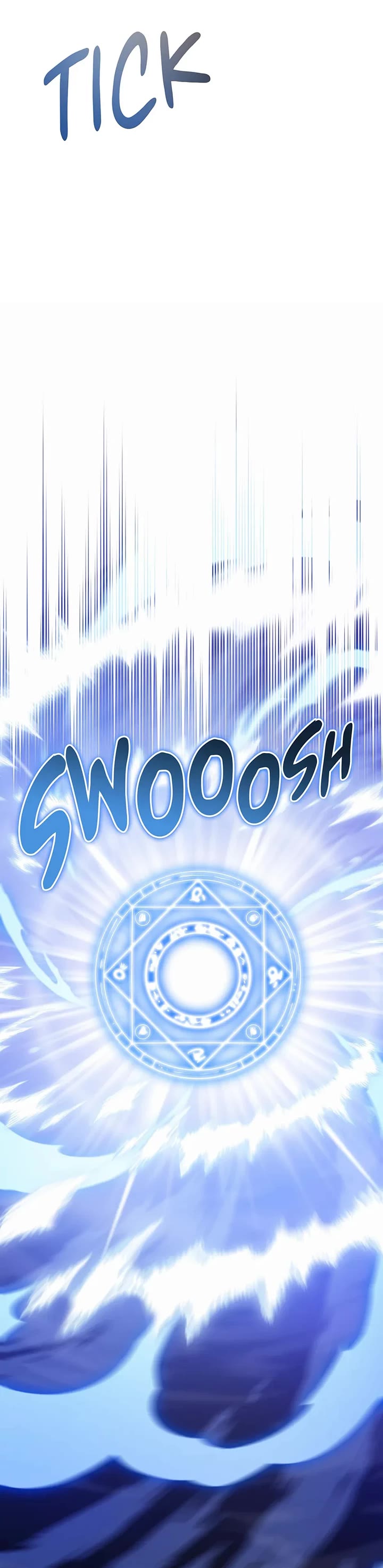 Necromancer Academy and the Genius Summoner Chapter 152 page 49 - Chapter 152