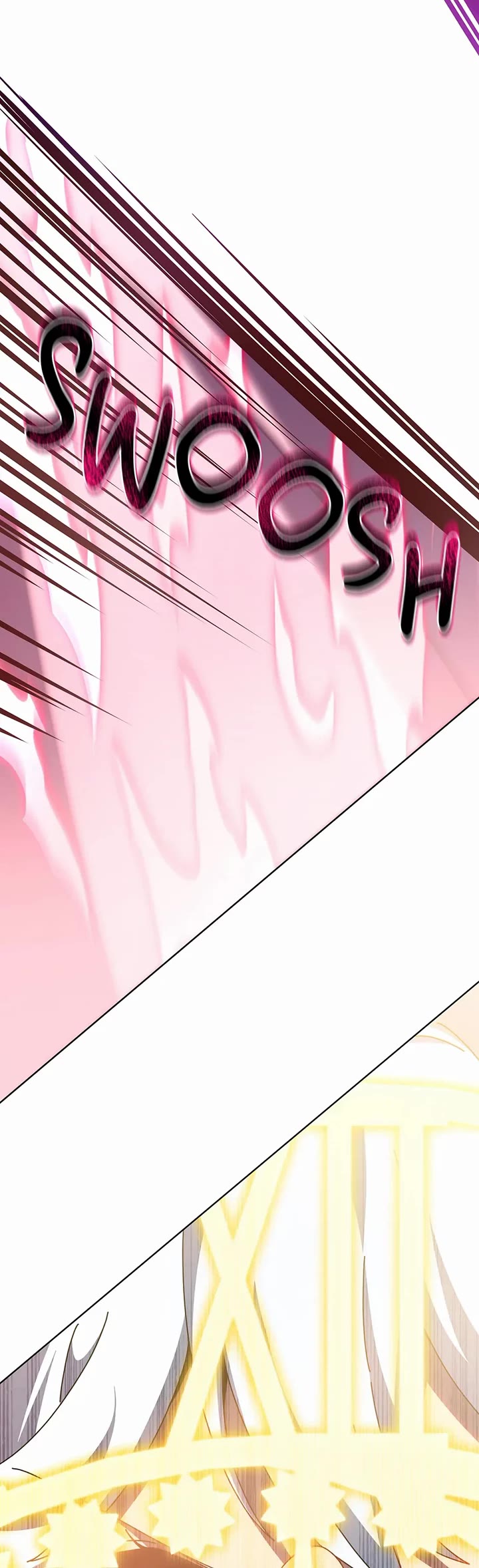 Necromancer Academy and the Genius Summoner Chapter 153 page 44 - Chapter 153
