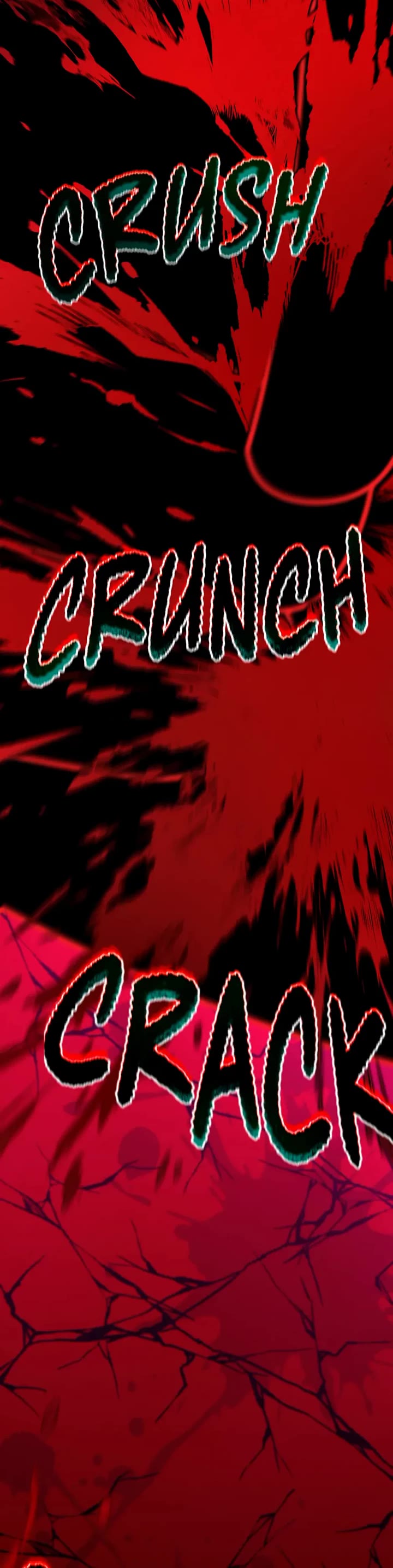 Necromancer Academy and the Genius Summoner Chapter 153 page 58 - Chapter 153