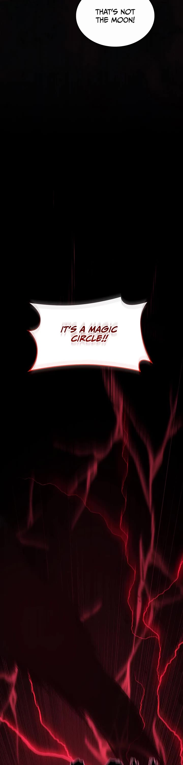 Necromancer Academy and the Genius Summoner Chapter 154 page 53 - Chapter 154