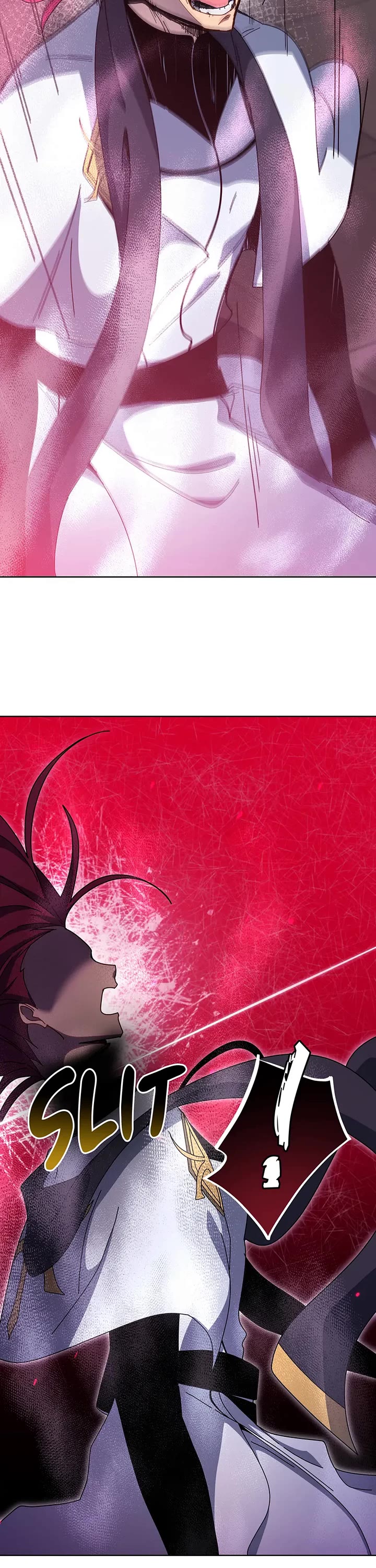 Necromancer Academy and the Genius Summoner Chapter 154 page 7 - Chapter 154