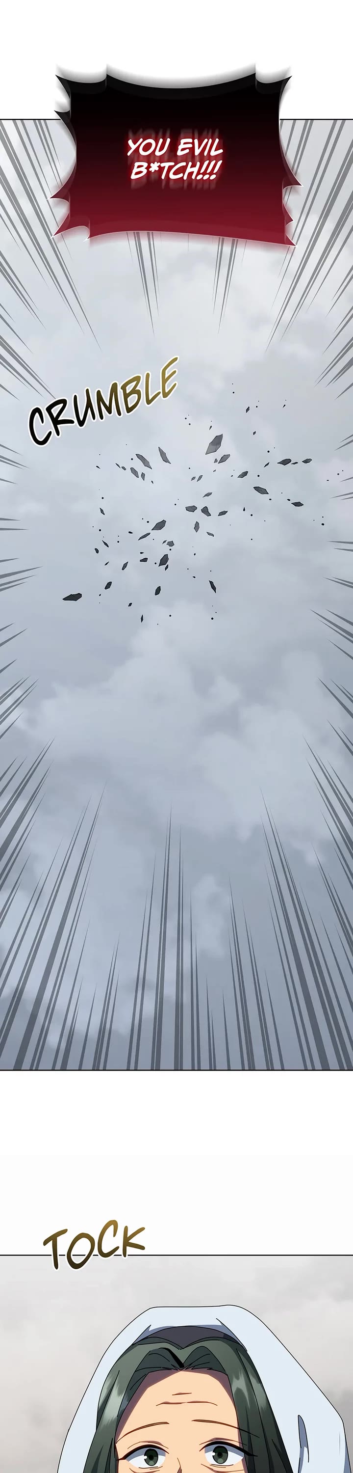 Necromancer Academy and the Genius Summoner Chapter 155 page 23 - Chapter 155