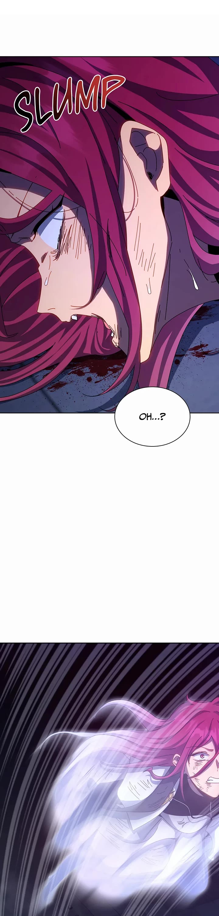 Necromancer Academy and the Genius Summoner Chapter 155 page 27 - Chapter 155