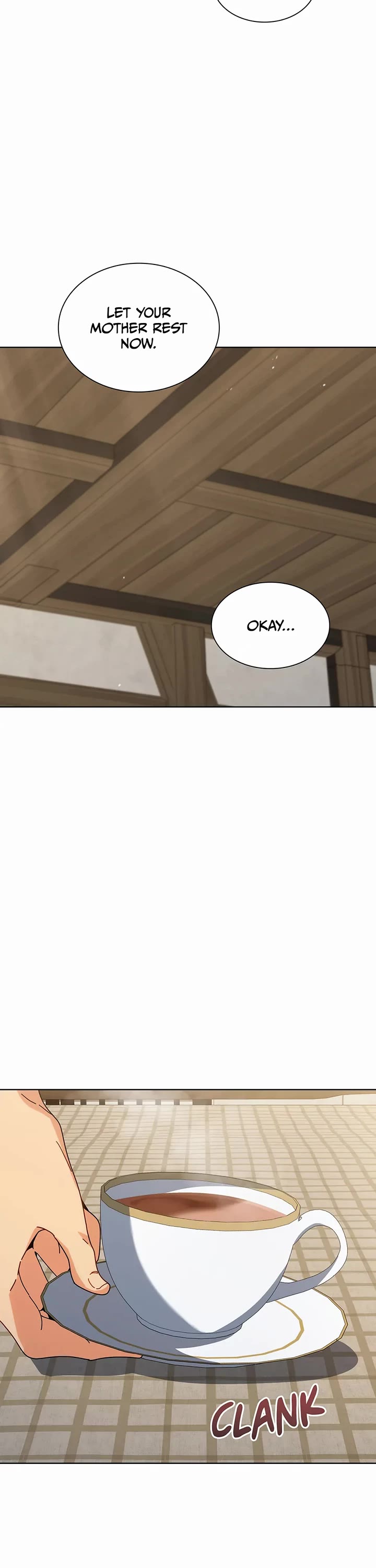 Necromancer Academy and the Genius Summoner Chapter 157 page 43 - Chapter 157