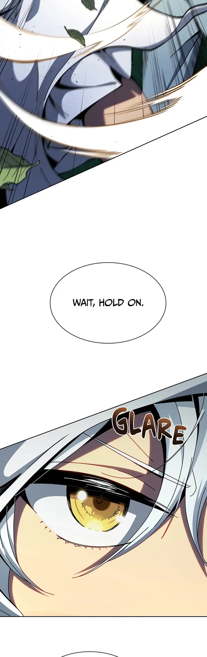 Necromancer Academy and the Genius Summoner Chapter 158 page 20 - Chapter 158