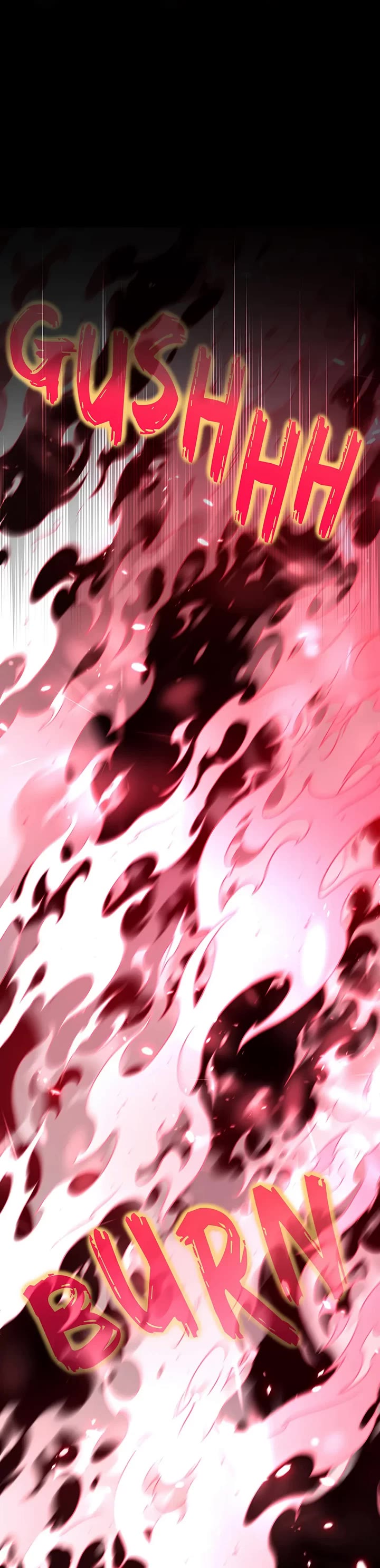 Necromancer Academy and the Genius Summoner Chapter 159 page 35 - Chapter 159