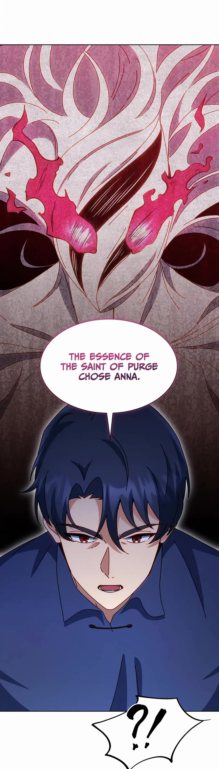 Necromancer Academy and the Genius Summoner Chapter 160 page 14 - Chapter 160