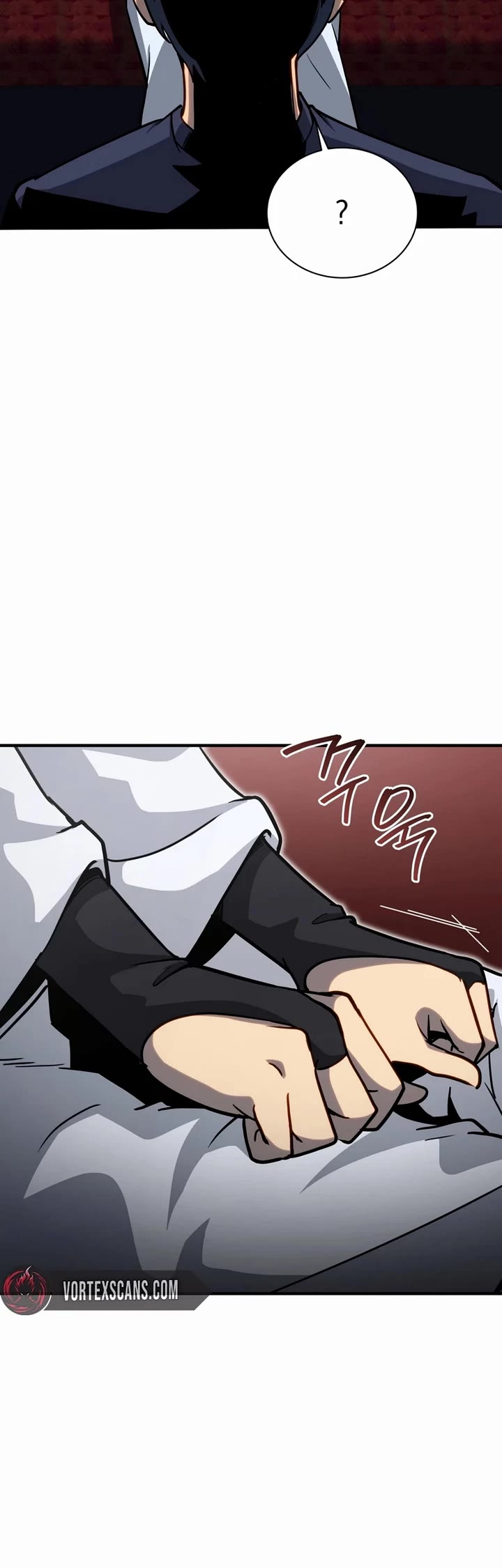 Necromancer Academy and the Genius Summoner Chapter 161 page 20 - Chapter 161