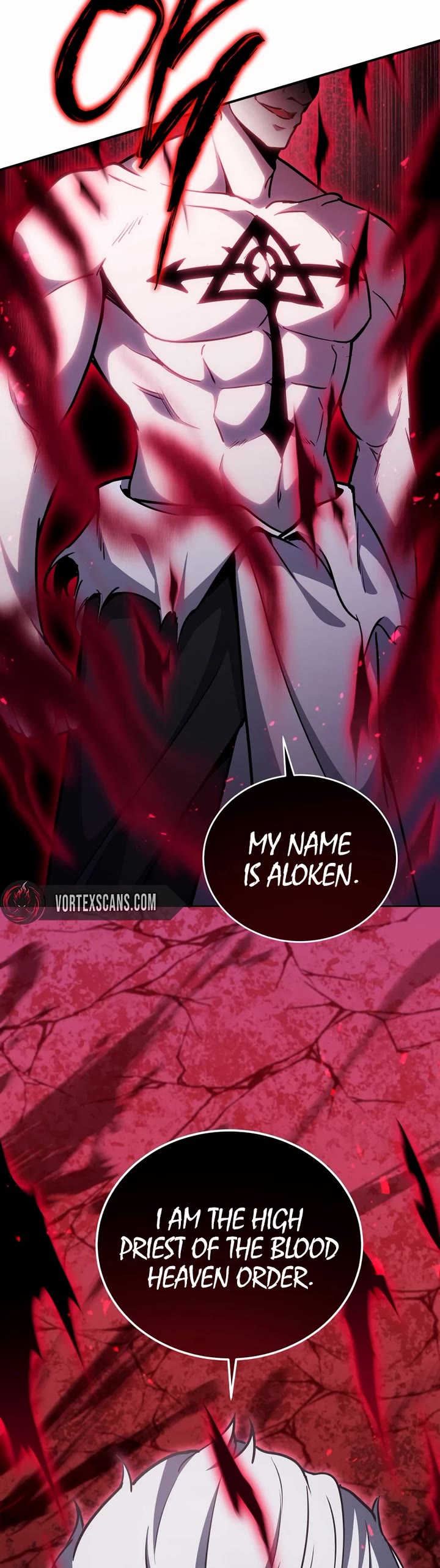 Necromancer Academy and the Genius Summoner Chapter 166 page 26 - Chapter 166