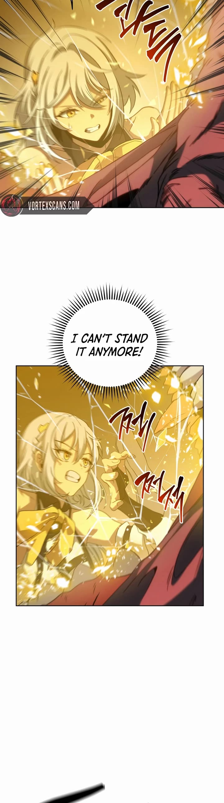 Necromancer Academy and the Genius Summoner Chapter 168 page 39 - Chapter 168
