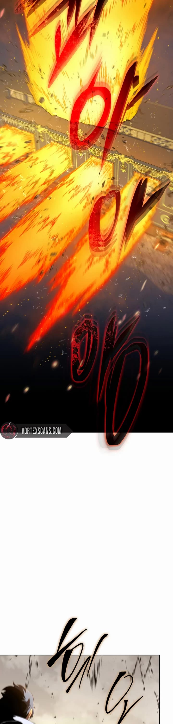Necromancer Academy and the Genius Summoner Chapter 168 page 50 - Chapter 168