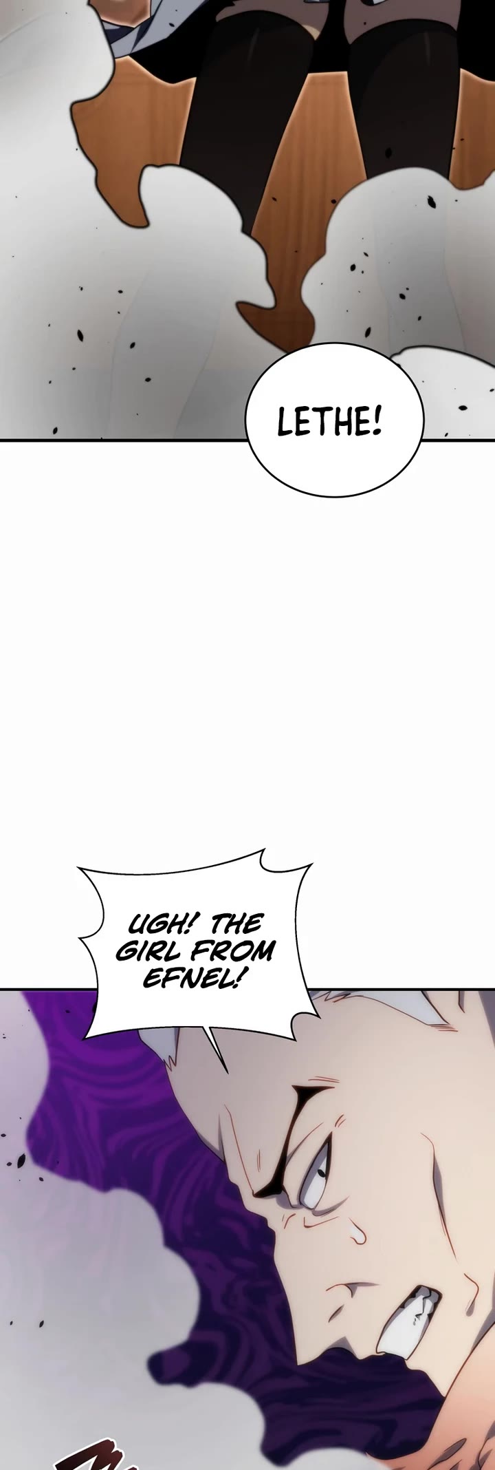 Necromancer Academy and the Genius Summoner Chapter 170 page 29 - Chapter 170