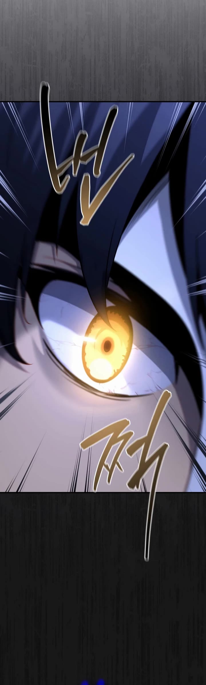 Necromancer Academy and the Genius Summoner Chapter 171 page 16 - Chapter 171
