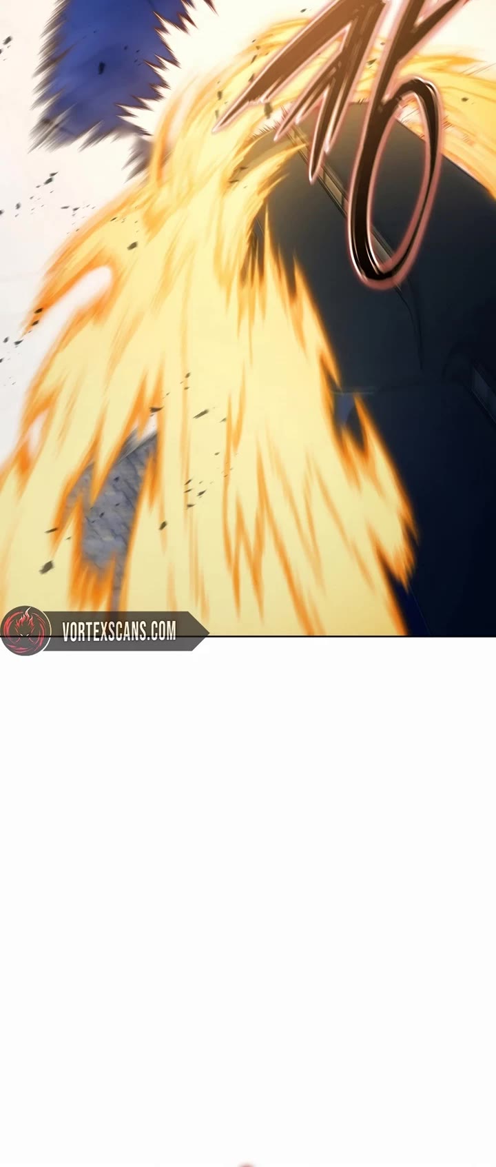 Necromancer Academy and the Genius Summoner Chapter 171 page 4 - Chapter 171