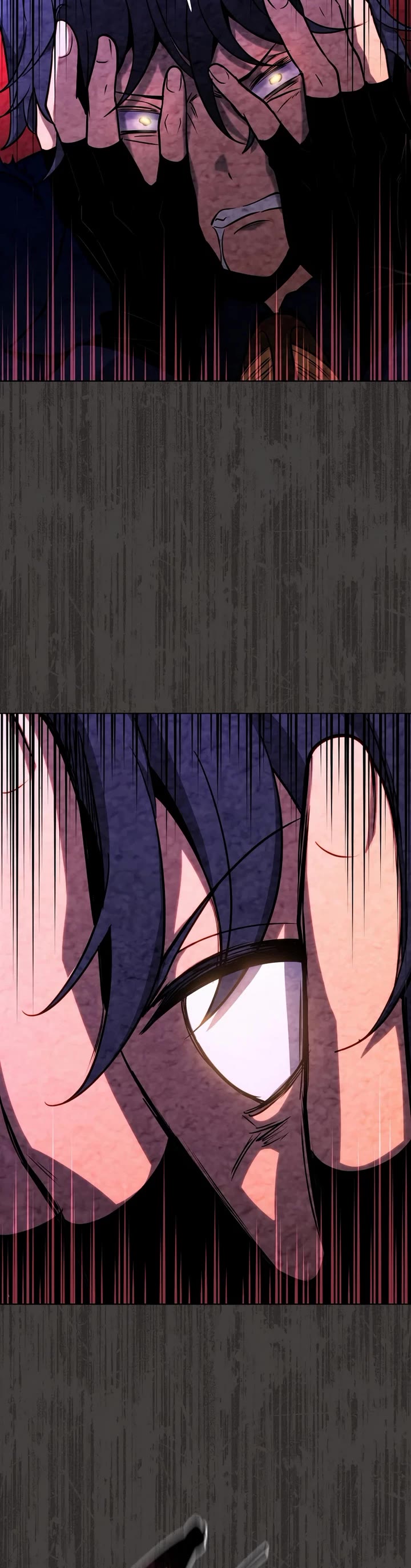 Necromancer Academy and the Genius Summoner Chapter 172 page 31 - Chapter 172