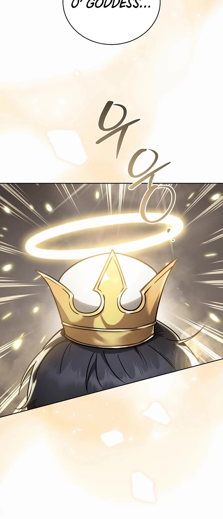 Necromancer Academy and the Genius Summoner Chapter 172 page 4 - Chapter 172