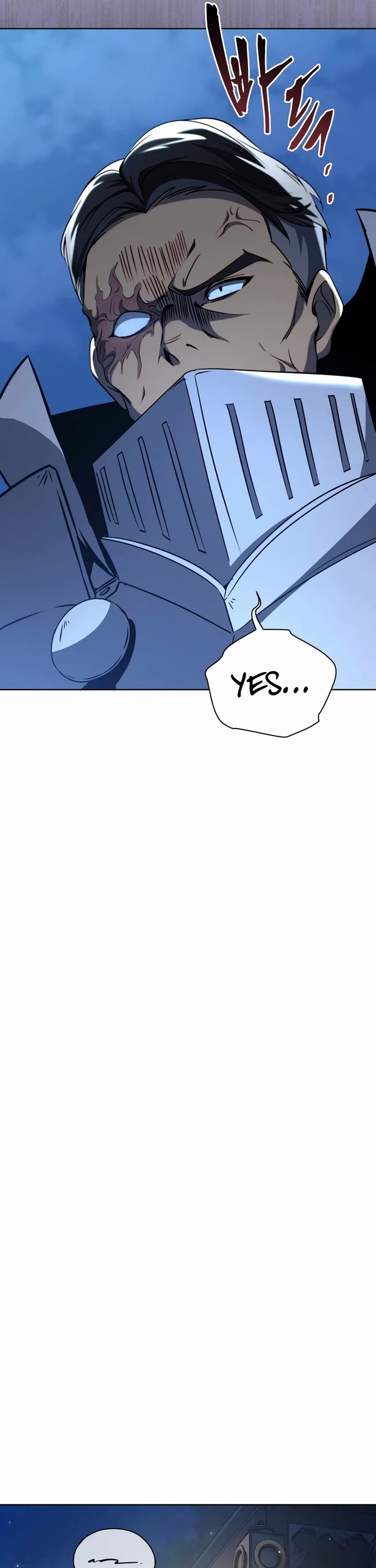 Necromancer Academy and the Genius Summoner Chapter 174 page 23 - Chapter 174