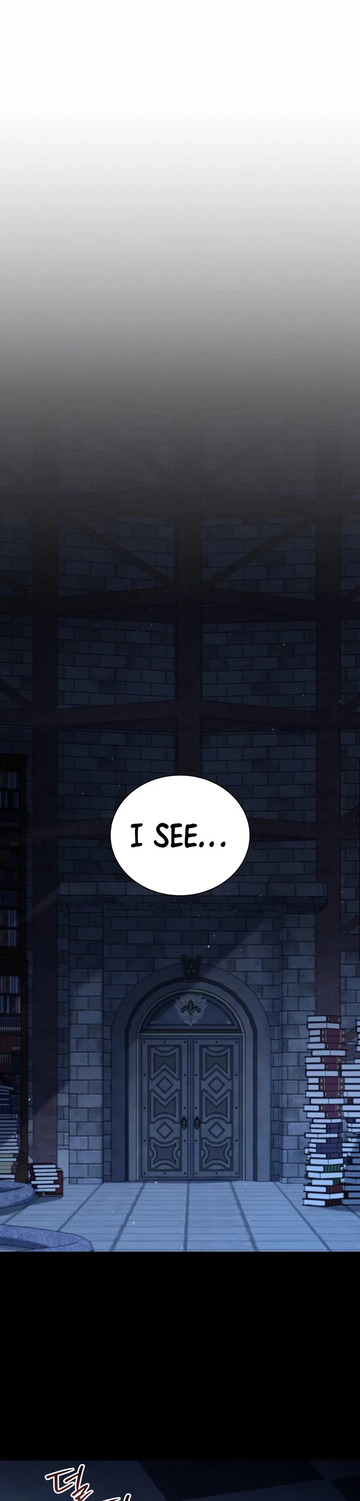 Necromancer Academy and the Genius Summoner Chapter 175 page 31 - Chapter 175