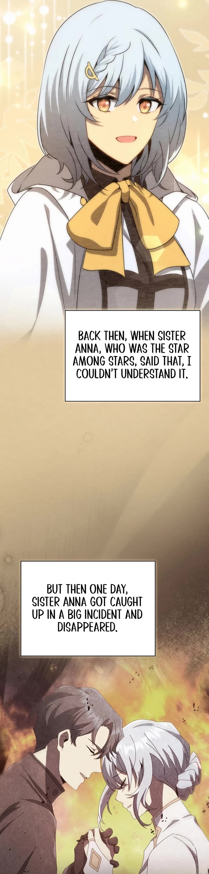Necromancer Academy and the Genius Summoner Chapter 176 page 11 - Chapter 176