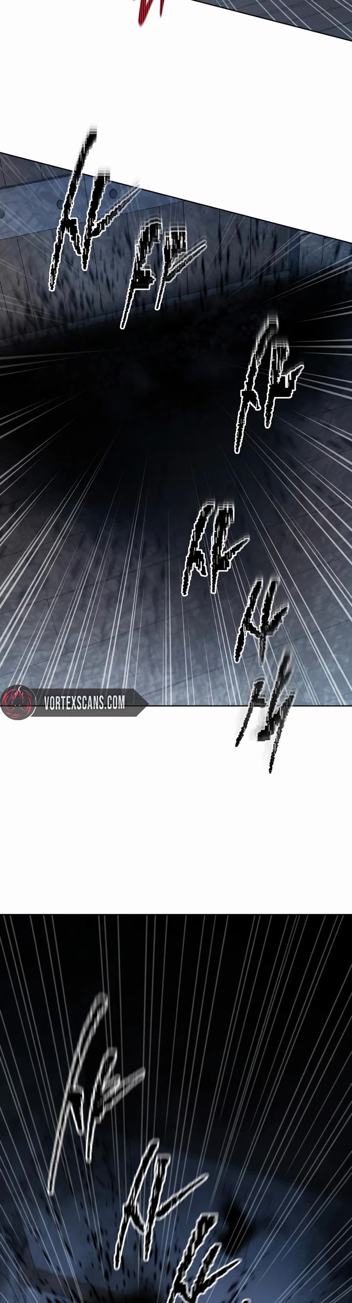 Necromancer Academy and the Genius Summoner Chapter 177 page 39 - Chapter 177