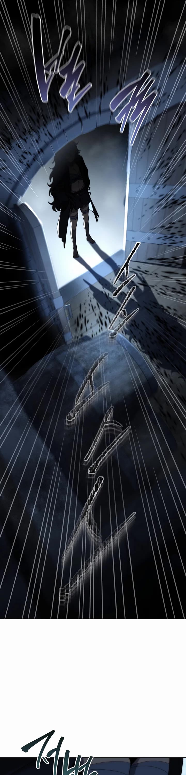 Necromancer Academy and the Genius Summoner Chapter 177 page 41 - Chapter 177