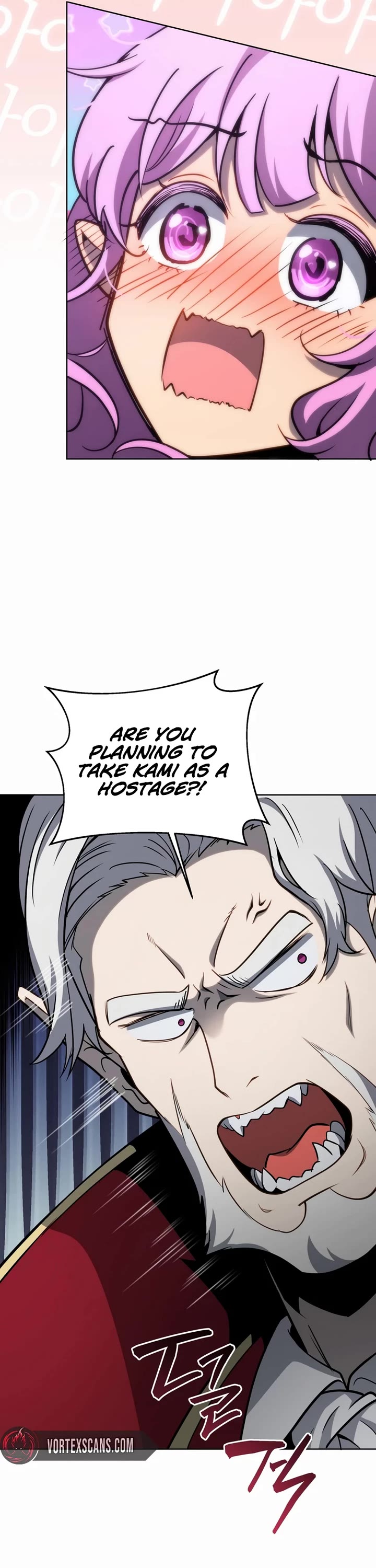 Necromancer Academy and the Genius Summoner Chapter 179 page 20 - Chapter 179