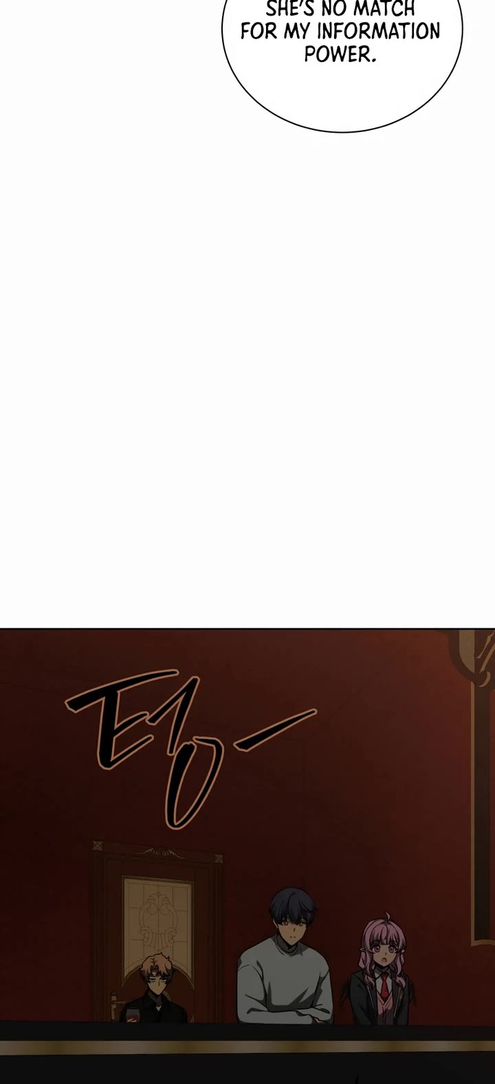 Necromancer Academy and the Genius Summoner Chapter 180 page 4 - Chapter 180