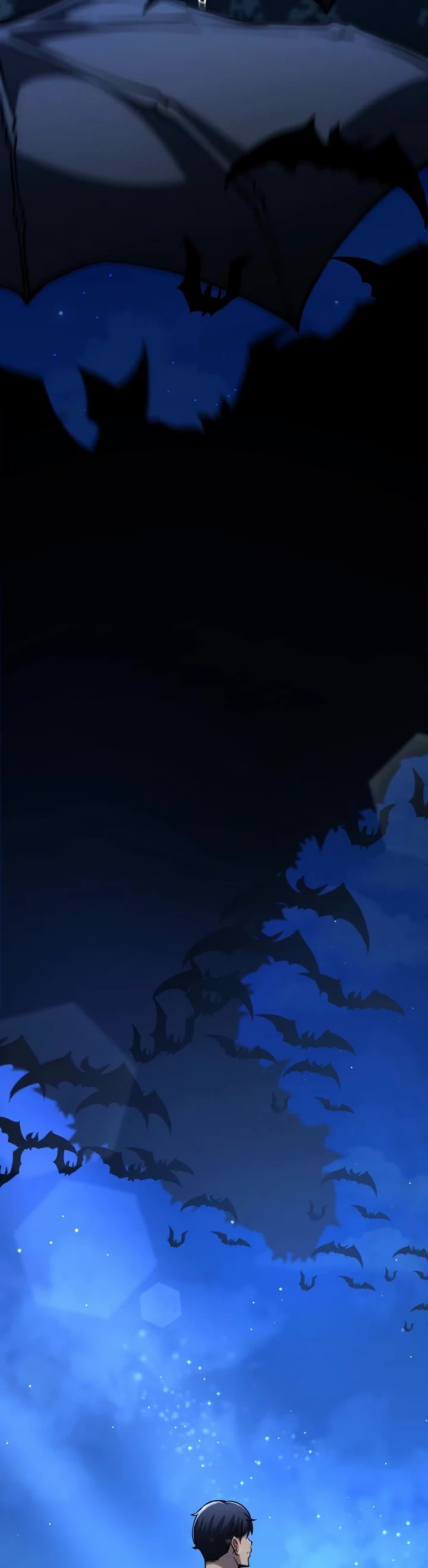 Necromancer Academy and the Genius Summoner Chapter 181 page 17 - Chapter 181