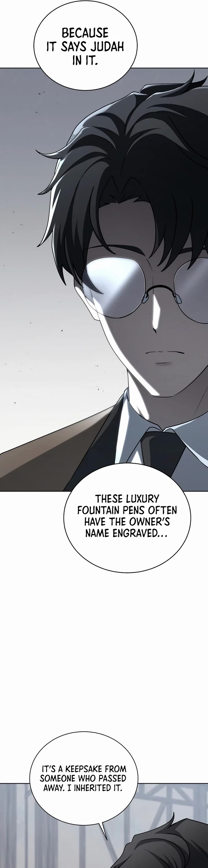 Necromancer Academy and the Genius Summoner Chapter 182 page 17 - Chapter 182