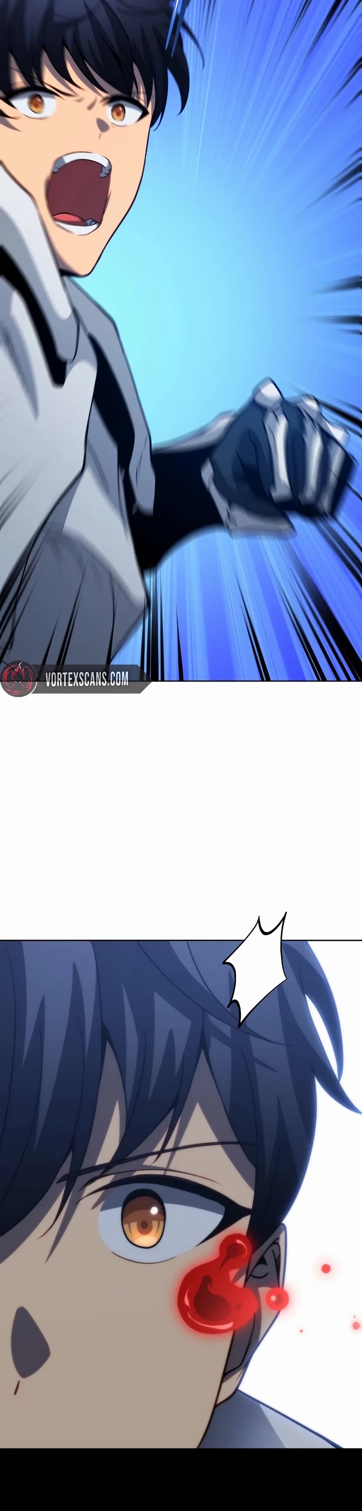 Necromancer Academy and the Genius Summoner Chapter 182 page 2 - Chapter 182