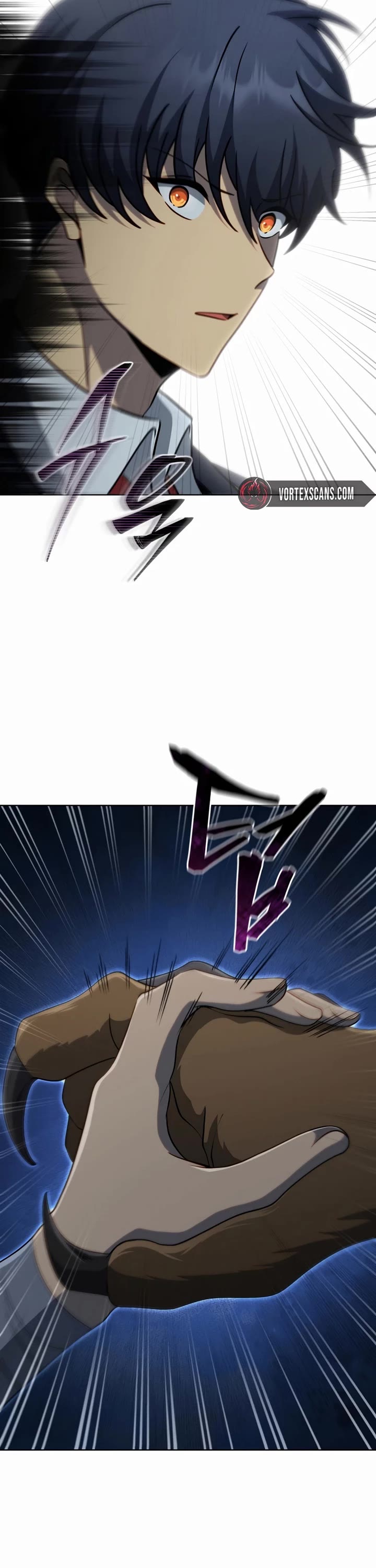 Necromancer Academy and the Genius Summoner Chapter 184 page 20 - Chapter 184