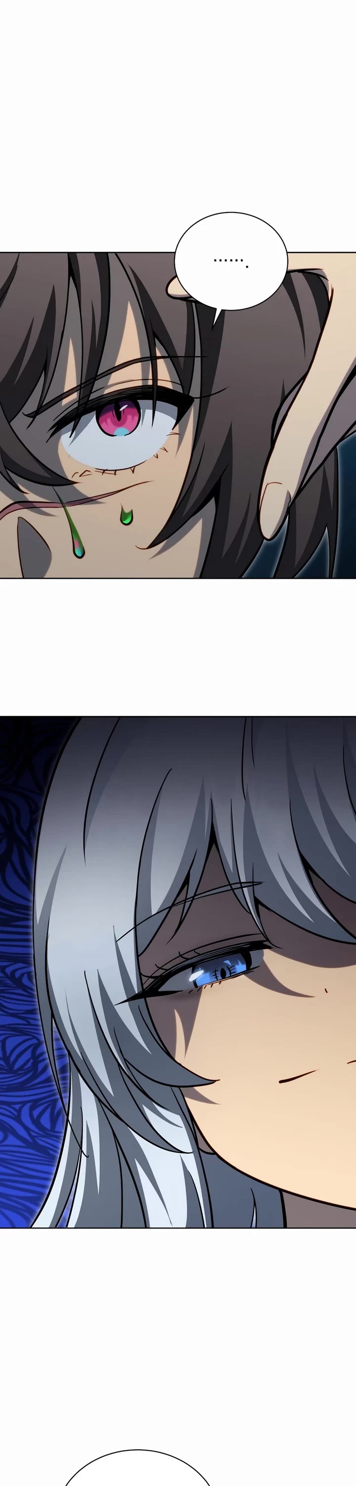 Necromancer Academy and the Genius Summoner Chapter 186 page 17 - Chapter 186