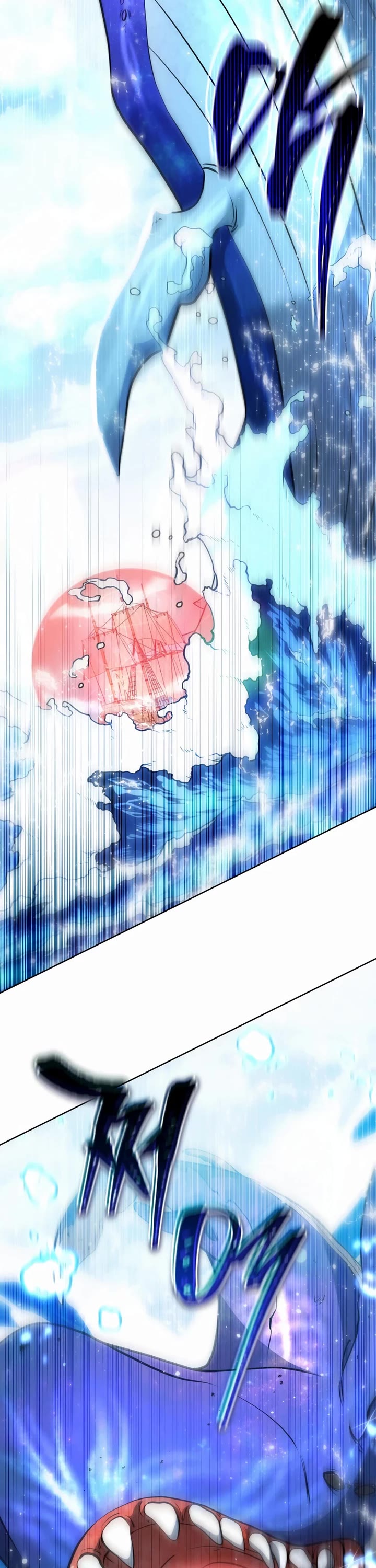 Necromancer Academy and the Genius Summoner Chapter 187 page 24 - Chapter 187