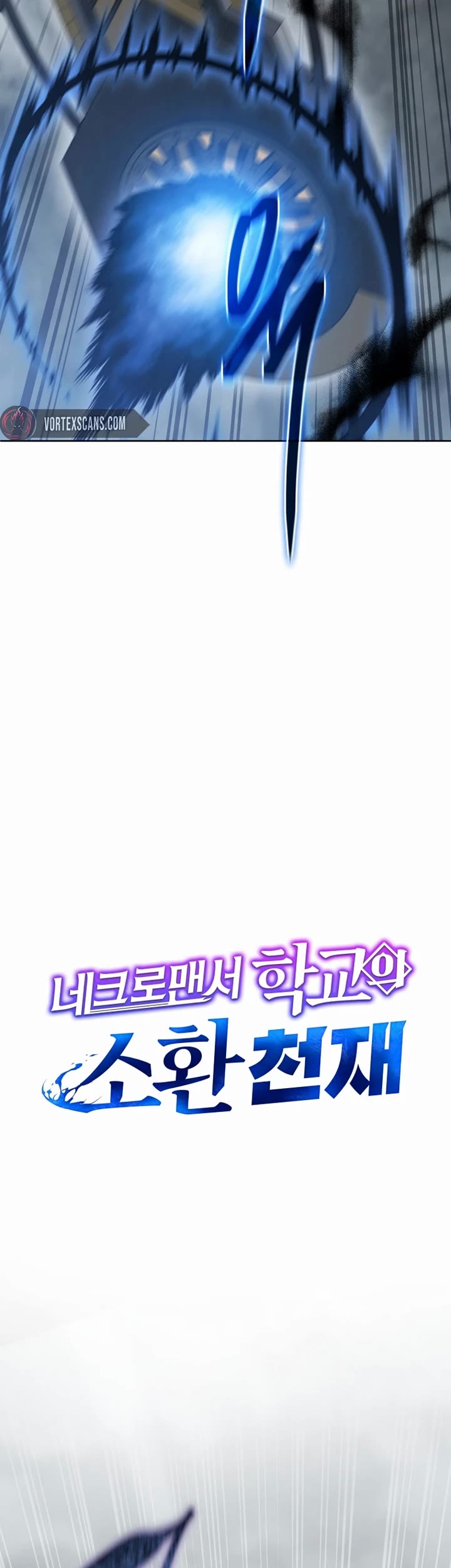 Necromancer Academy and the Genius Summoner Chapter 189 page 16 - Chapter 189
