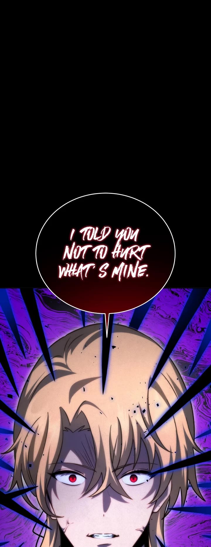 Necromancer Academy and the Genius Summoner Chapter 189 page 43 - Chapter 189