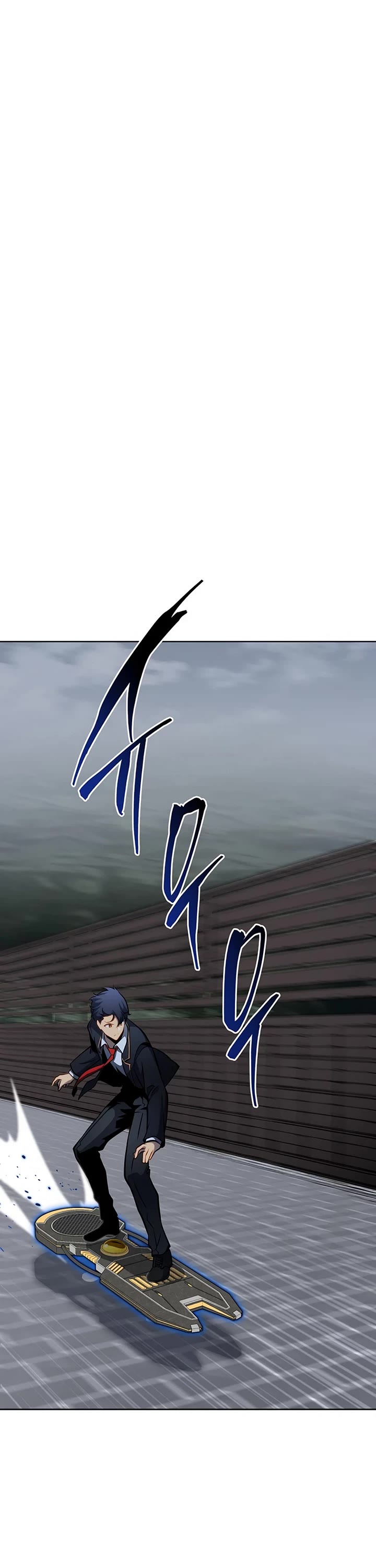 Necromancer Academy and the Genius Summoner Chapter 190 page 17 - Chapter 190