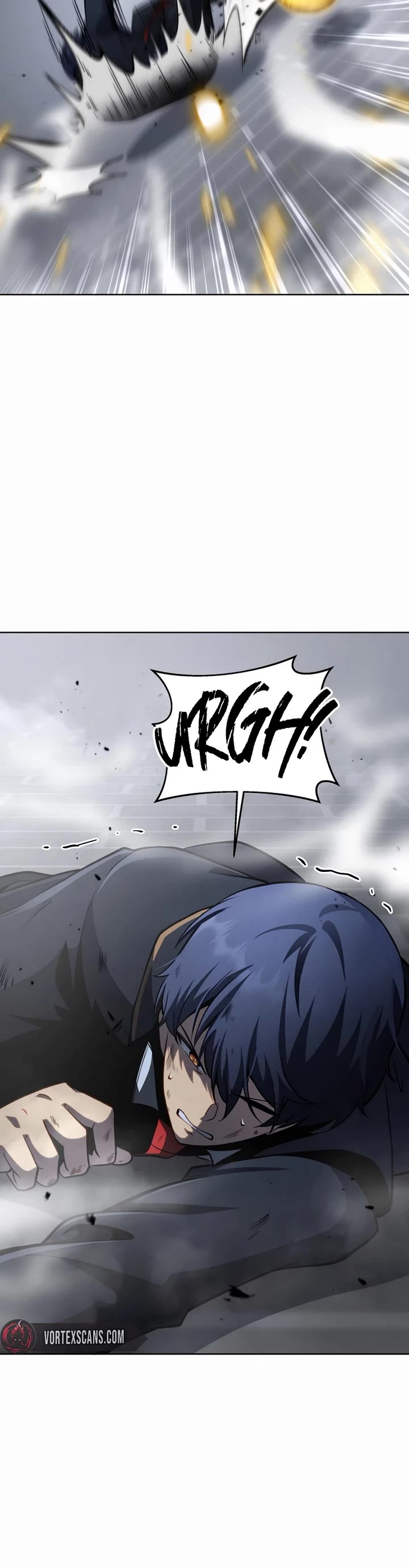 Necromancer Academy and the Genius Summoner Chapter 190 page 20 - Chapter 190