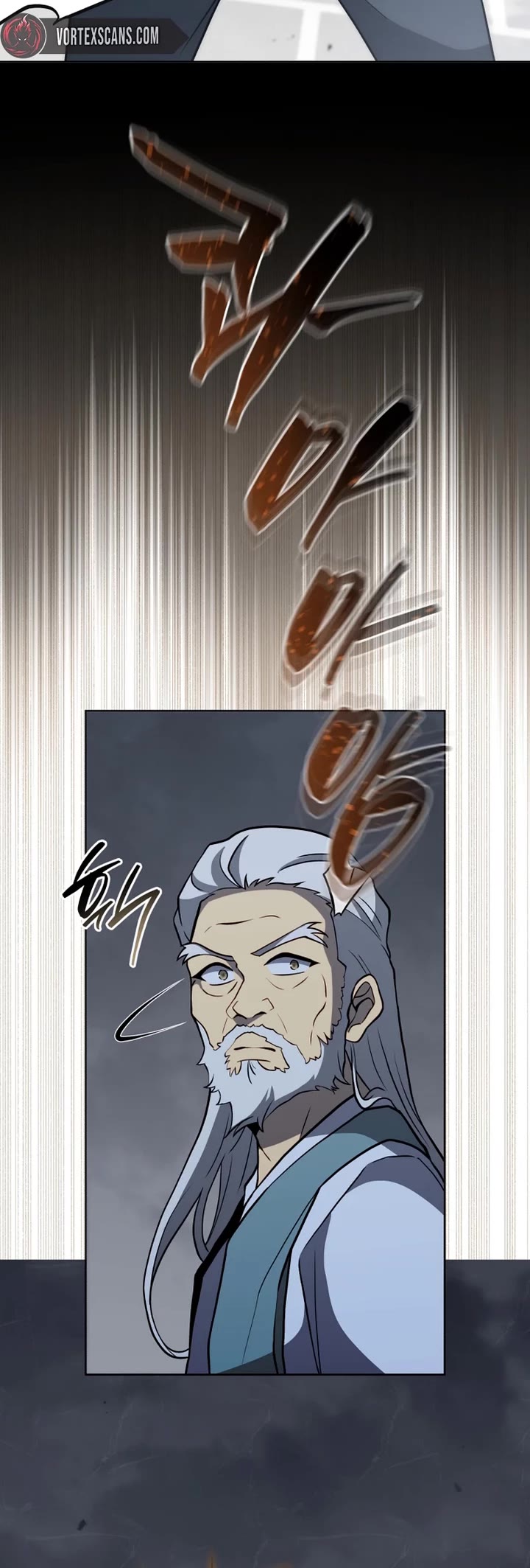 Necromancer Academy and the Genius Summoner Chapter 191 page 16 - Chapter 191
