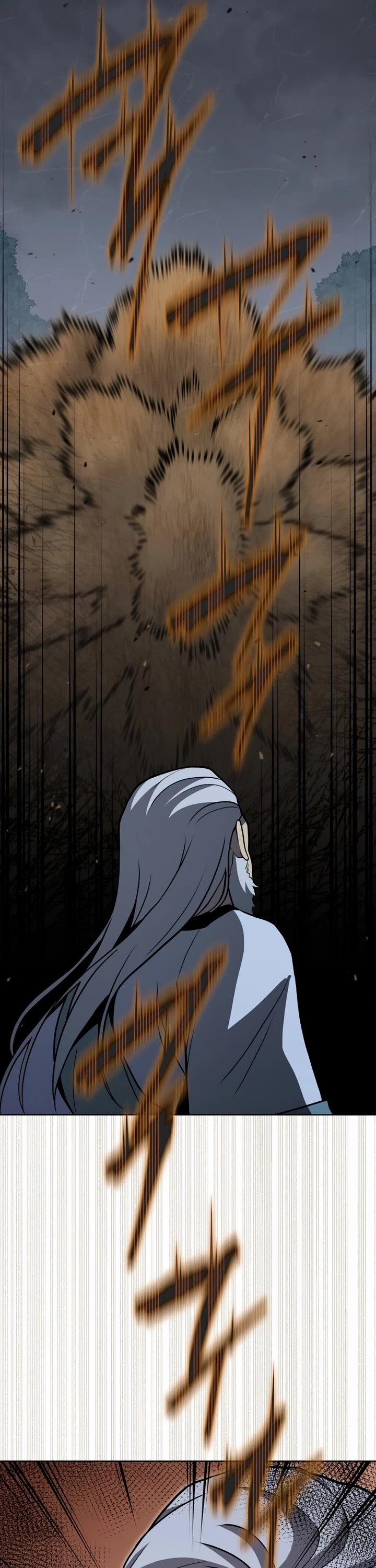 Necromancer Academy and the Genius Summoner Chapter 191 page 17 - Chapter 191