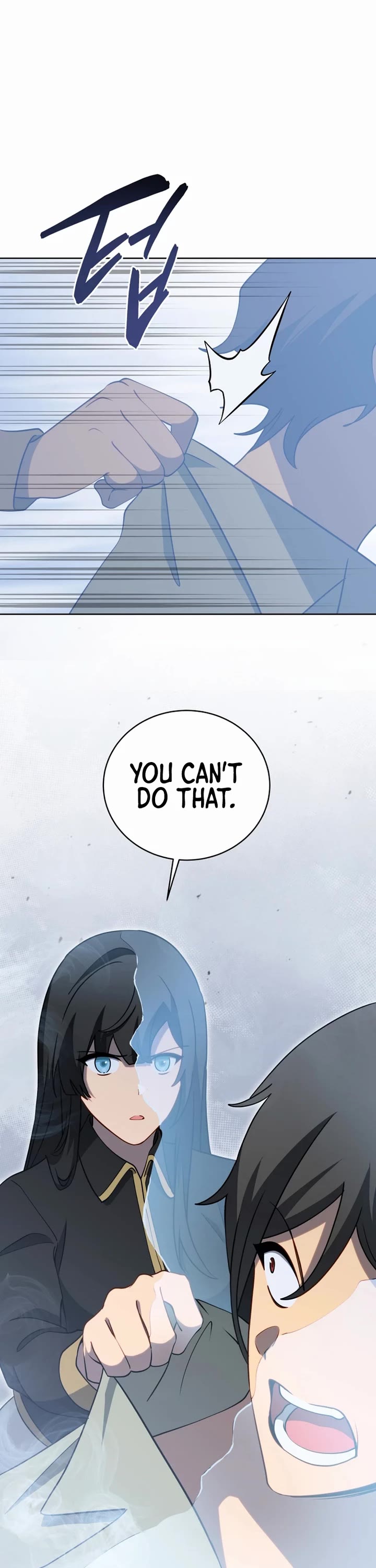 Necromancer Academy and the Genius Summoner Chapter 192 page 31 - Chapter 192