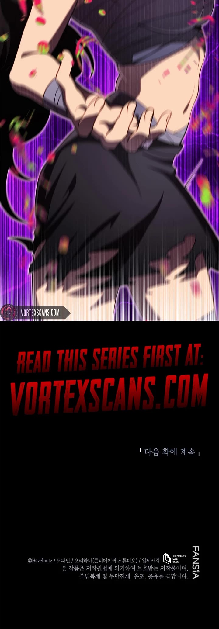 Necromancer Academy and the Genius Summoner Chapter 193 page 47 - Chapter 193