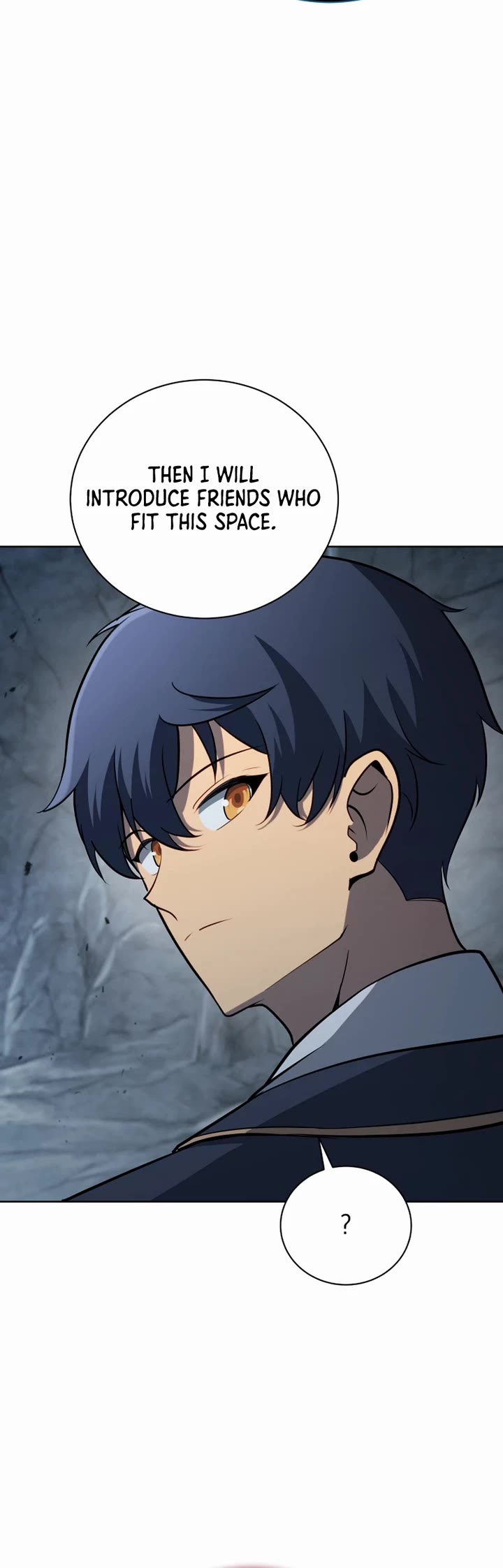 Necromancer Academy and the Genius Summoner Chapter 194 page 34 - Chapter 194