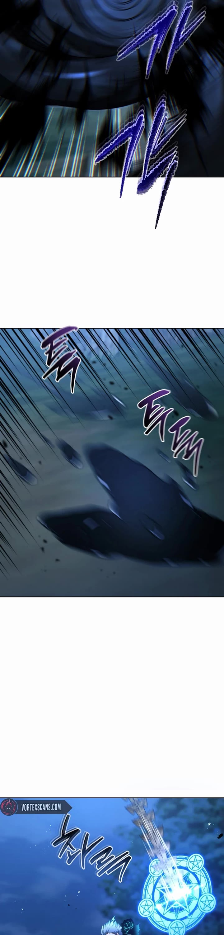 Necromancer Academy and the Genius Summoner Chapter 202 page 16 - Chapter 202