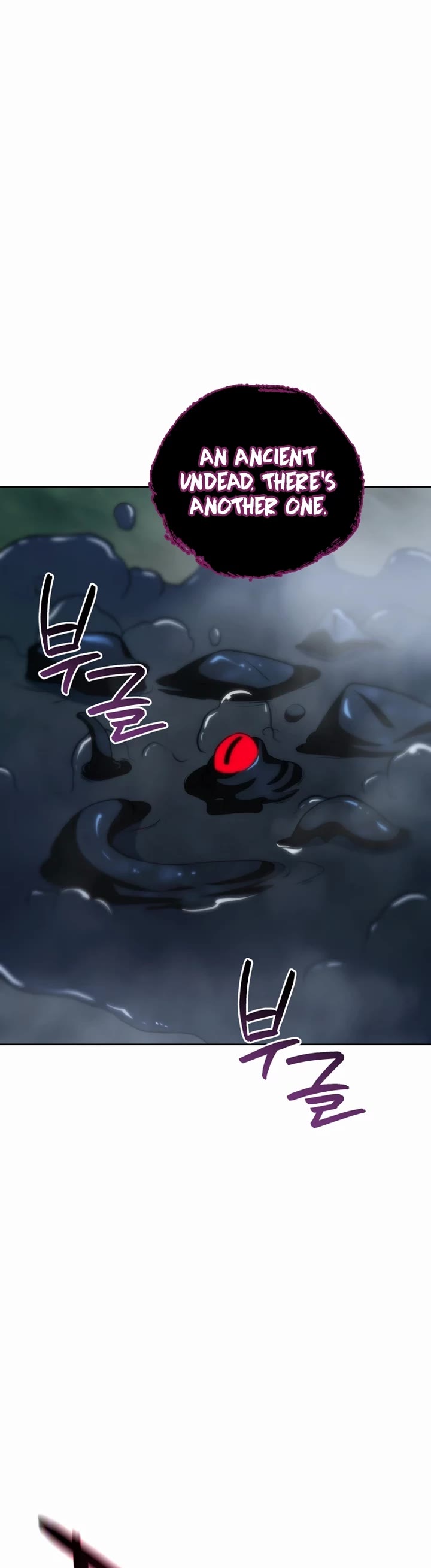 Necromancer Academy and the Genius Summoner Chapter 202 page 26 - Chapter 202